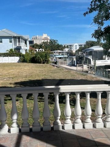 96 ADALIA AVENUE, Tampa, FL 33606