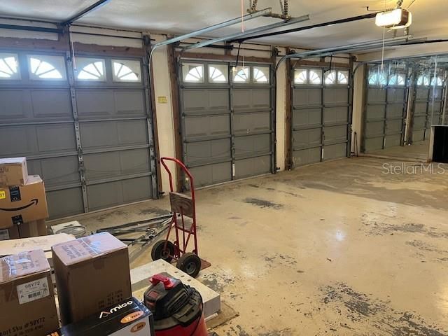 96 ADALIA AVENUE, Tampa, FL 33606