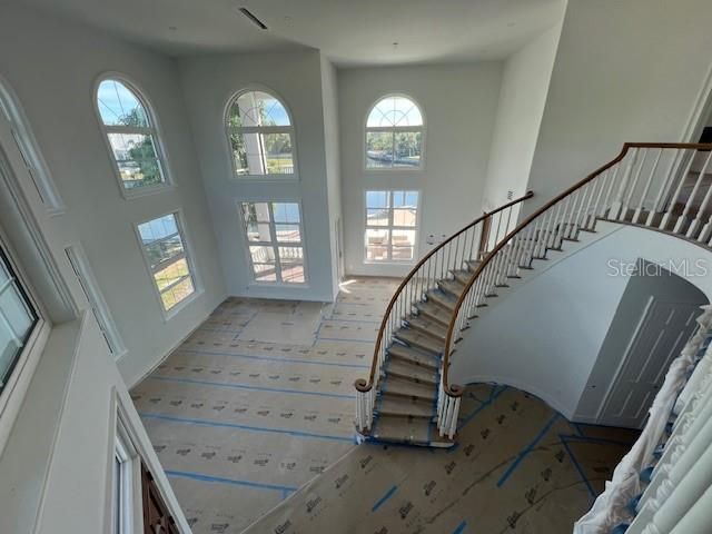 96 ADALIA AVENUE, Tampa, FL 33606