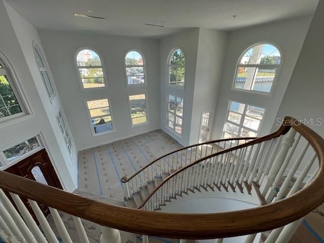 96 ADALIA AVENUE, Tampa, FL 33606