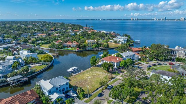 96 ADALIA AVENUE, Tampa, FL 33606