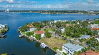 96 ADALIA AVENUE, Tampa, FL 33606