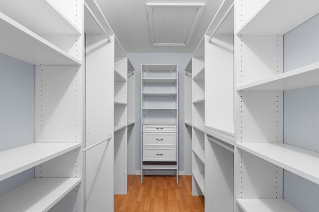 6262 Walk Circle, Boca Raton, FL 33433