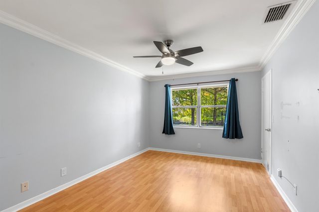 6262 Walk Circle, Boca Raton, FL 33433