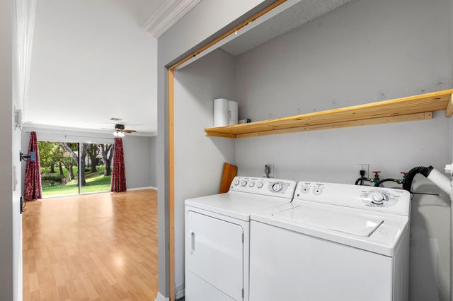 6262 Walk Circle, Boca Raton, FL 33433