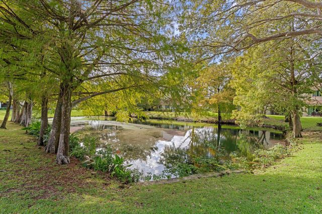 6262 Walk Circle, Boca Raton, FL 33433