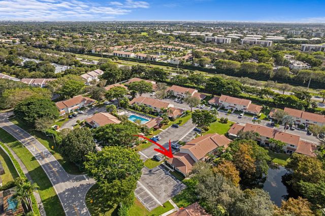 6262 Walk Circle, Boca Raton, FL 33433