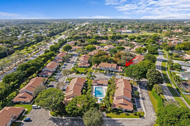 6262 Walk Circle, Boca Raton, FL 33433