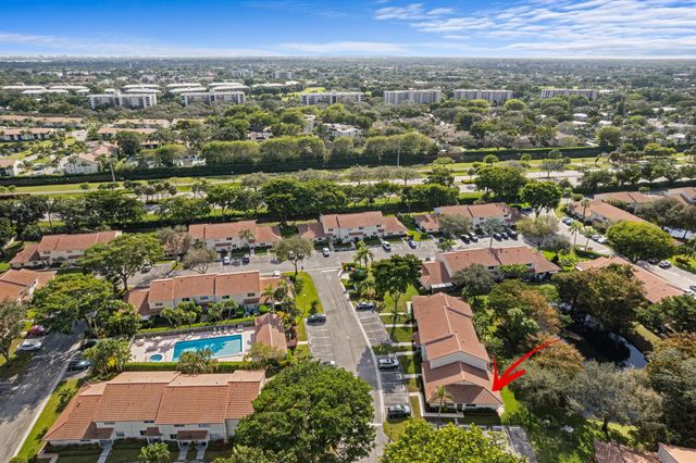 6262 Walk Circle, Boca Raton, FL 33433