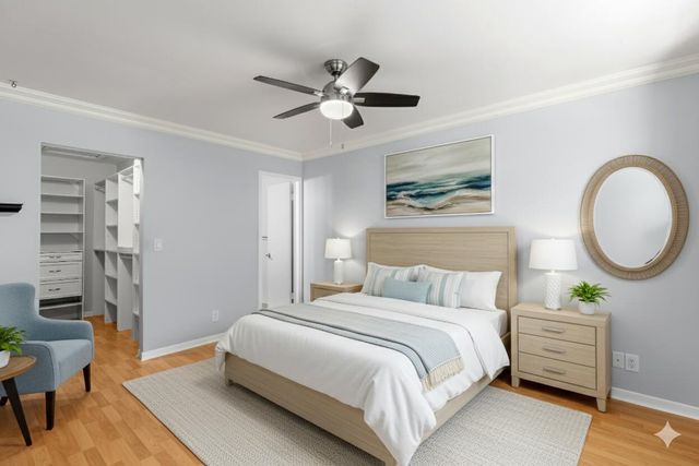 6262 Walk Circle, Boca Raton, FL 33433