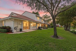 6262 Walk Circle, Boca Raton, FL 33433