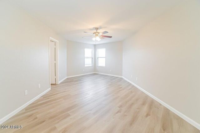 7929 W Caron Drive, Peoria, AZ 85345