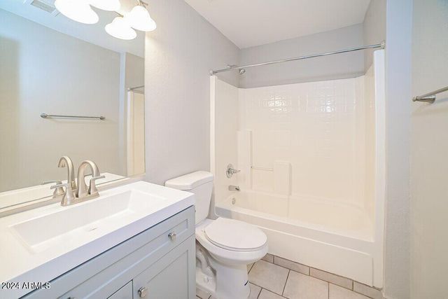 7929 W Caron Drive, Peoria, AZ 85345