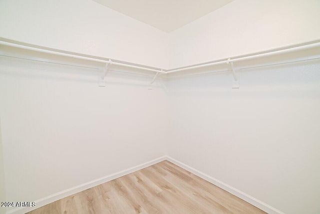 7929 W Caron Drive, Peoria, AZ 85345