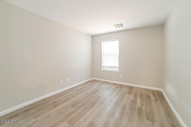 7929 W Caron Drive, Peoria, AZ 85345