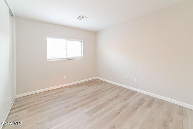 7929 W Caron Drive, Peoria, AZ 85345