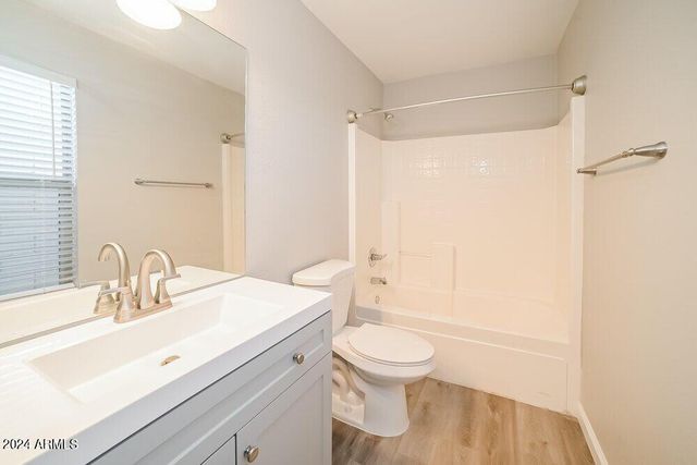 7929 W Caron Drive, Peoria, AZ 85345