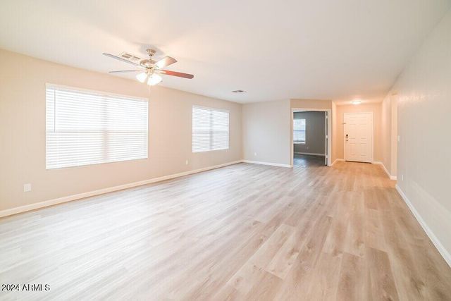 7929 W Caron Drive, Peoria, AZ 85345