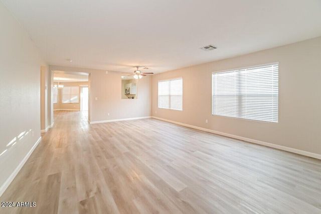 7929 W Caron Drive, Peoria, AZ 85345