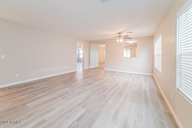 7929 W Caron Drive, Peoria, AZ 85345