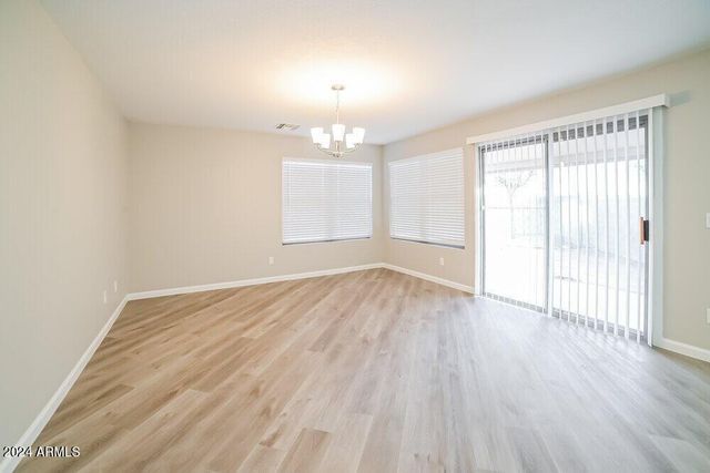 7929 W Caron Drive, Peoria, AZ 85345