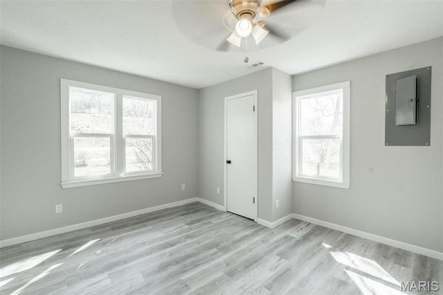 1201 S. Main St., Piedmont, MO 63957