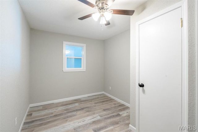 1201 S. Main St., Piedmont, MO 63957