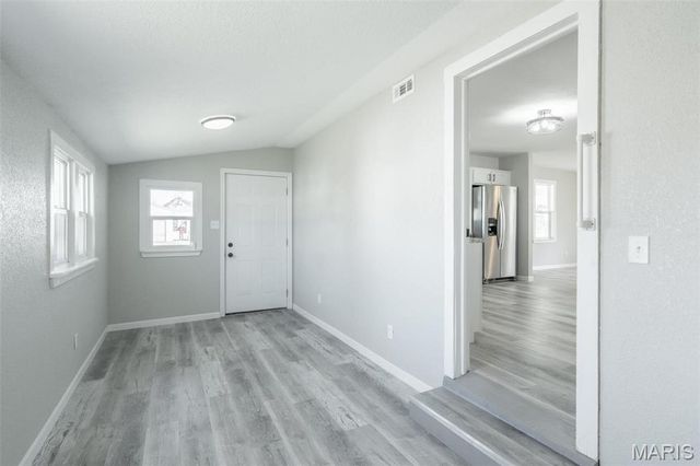 1201 S. Main St., Piedmont, MO 63957