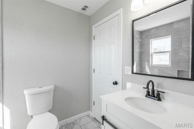 1201 S. Main St., Piedmont, MO 63957