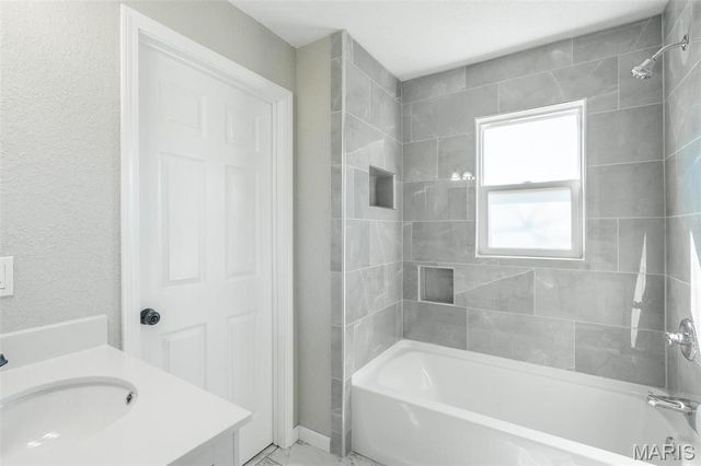 1201 S. Main St., Piedmont, MO 63957