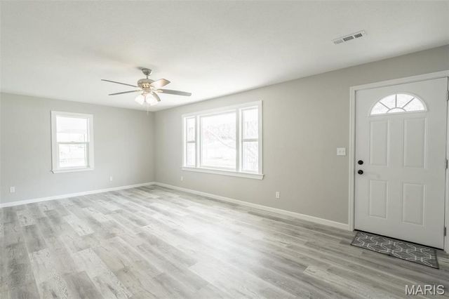 1201 S. Main St., Piedmont, MO 63957