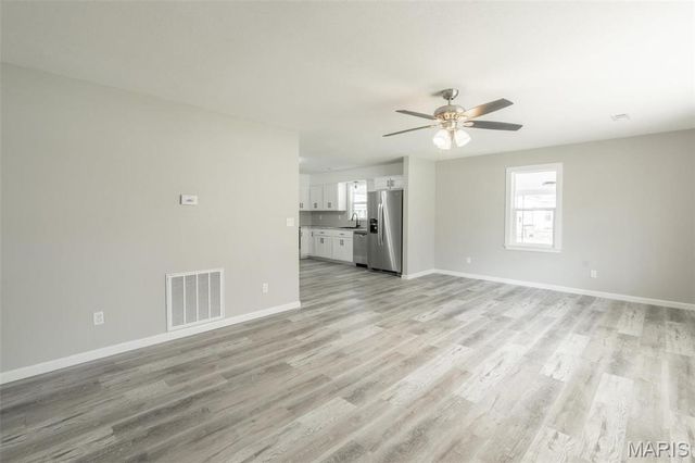 1201 S. Main St., Piedmont, MO 63957