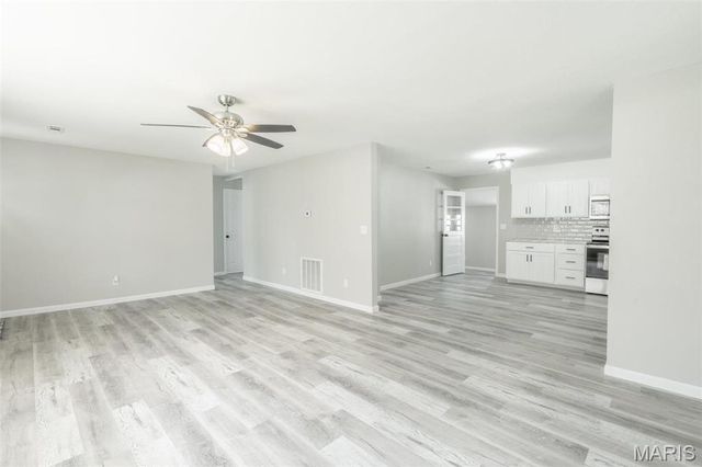 1201 S. Main St., Piedmont, MO 63957