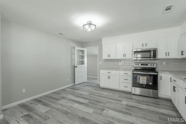 1201 S. Main St., Piedmont, MO 63957