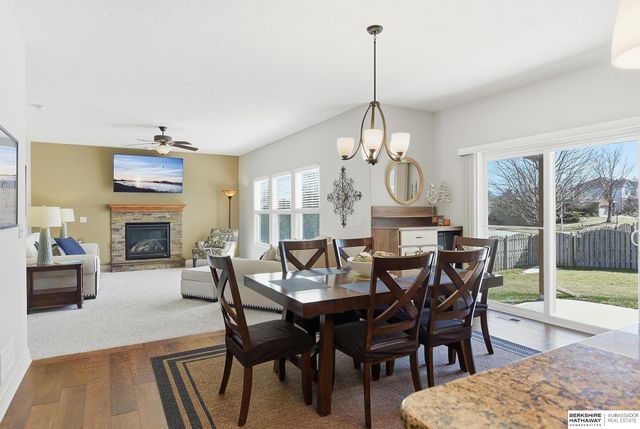 17355 Y Street, Omaha, NE 68135