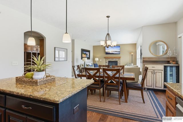 17355 Y Street, Omaha, NE 68135