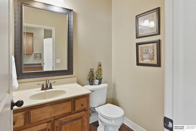 17355 Y Street, Omaha, NE 68135