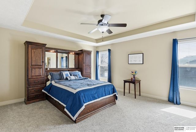 17355 Y Street, Omaha, NE 68135