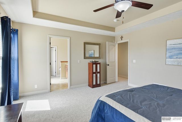 17355 Y Street, Omaha, NE 68135