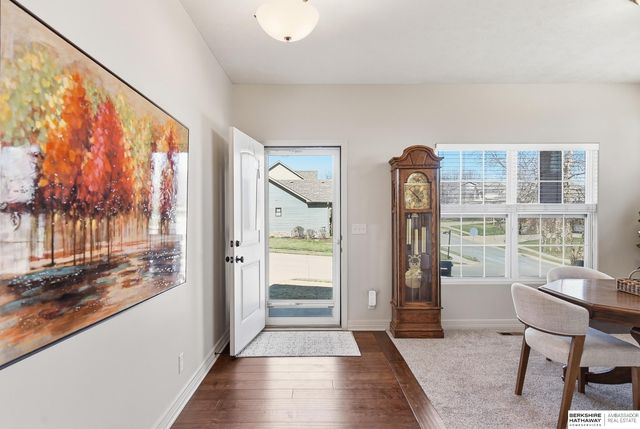 17355 Y Street, Omaha, NE 68135