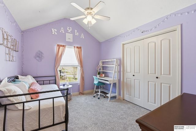 17355 Y Street, Omaha, NE 68135