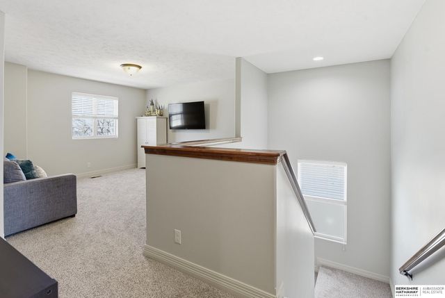 17355 Y Street, Omaha, NE 68135