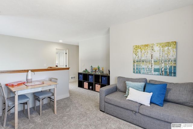 17355 Y Street, Omaha, NE 68135