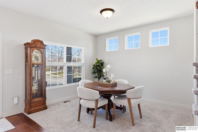 17355 Y Street, Omaha, NE 68135