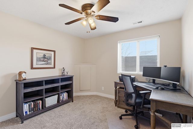 17355 Y Street, Omaha, NE 68135