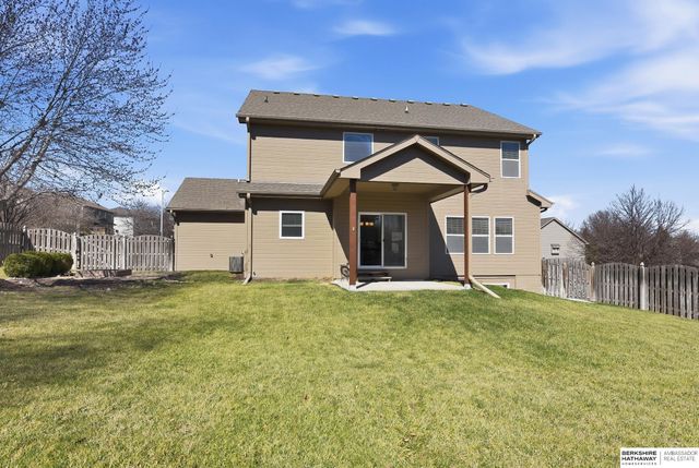 17355 Y Street, Omaha, NE 68135