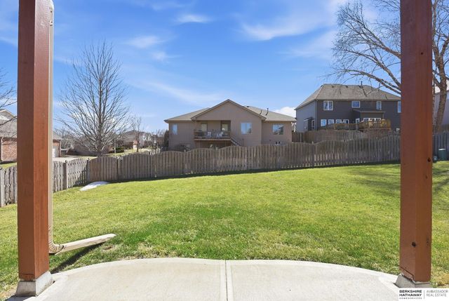 17355 Y Street, Omaha, NE 68135