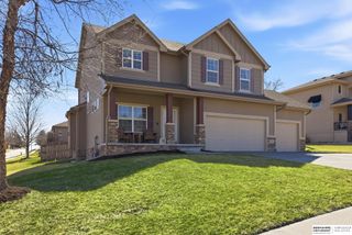 17355 Y Street, Omaha, NE 68135