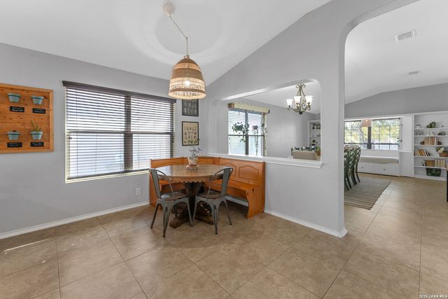 11007 Sweet Pea, San Antonio, TX 78245