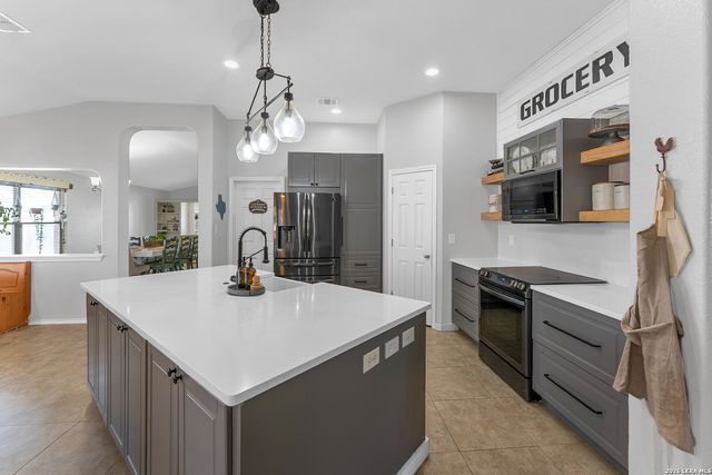 11007 Sweet Pea, San Antonio, TX 78245